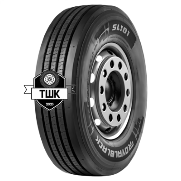 215/75R17,5 128/126M SL101 TL