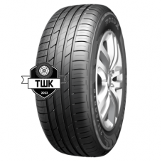 195/65R15 95H XL RXMotion H12 TL