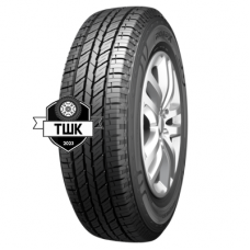 215/75R15 100T RXQuest H/T01 TL