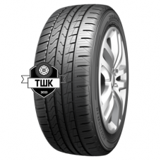 225/60R18 100H RXQuest H/T02 TL