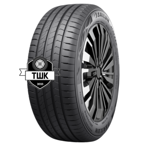 195/60R15 88V Atrezzo Elite 2 TL