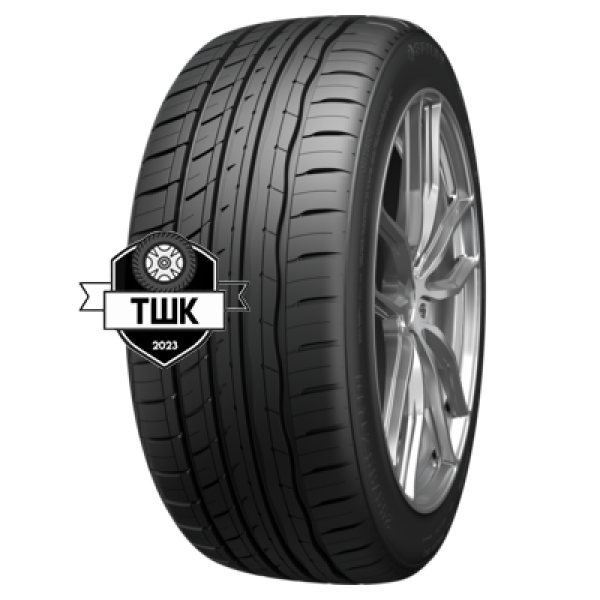 225/45ZR18 95Y XL Atrezzo SU63 TL RFT
