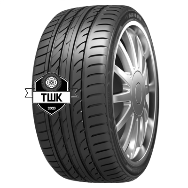225/40ZR19 93Y XL Atrezzo ZSR SUV TL