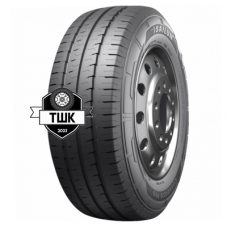 235/65R16C 121/119R Commercio Pro TL BSW 10PR