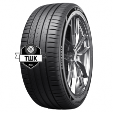 285/40R21 109W Erange Premium S01 EcoPoint3 TL