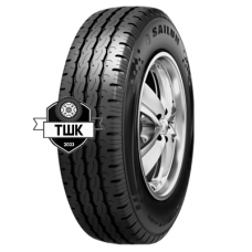 LT185R14C 102/100Q Extmile SL87N TL M+S