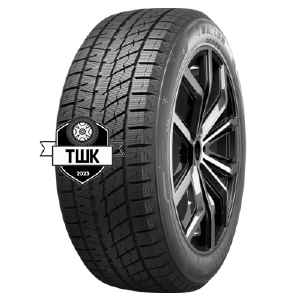 235/60R19 107T Ice Blazer Arctic Evo TL