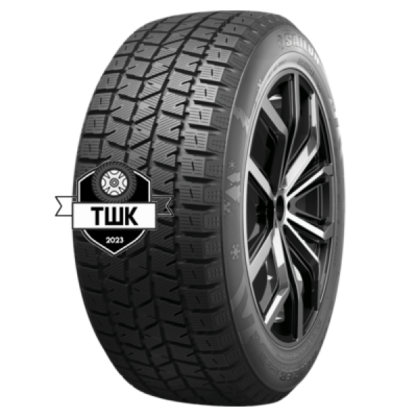 215/55R18 99H XL Ice Blazer Arctic SUV TL