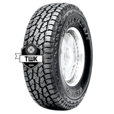 LT285/75R16 126/123R Terramax A/T TL OWL M+S 3PMSF 10PR