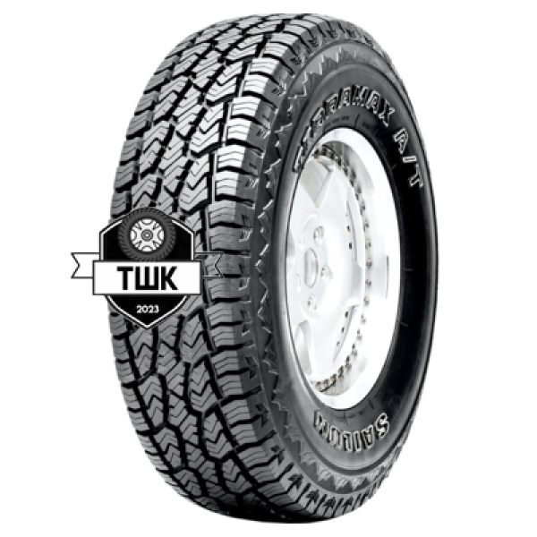 265/50R20 111T XL Terramax A/T TL OWL M+S 3PMSF