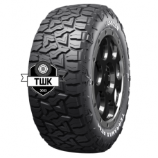 LT245/70R17 119/116Q Terramax AT61 TL