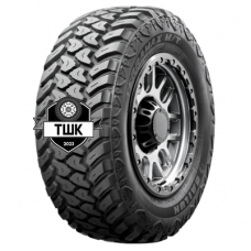 LT305/55R20 121/118Q Terramax M/T TL BSW POR M+S 10PR