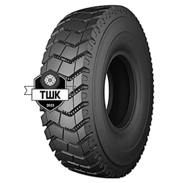 16,00R25 180B *** ET668 C1 E-3 TTF КИТАЙ