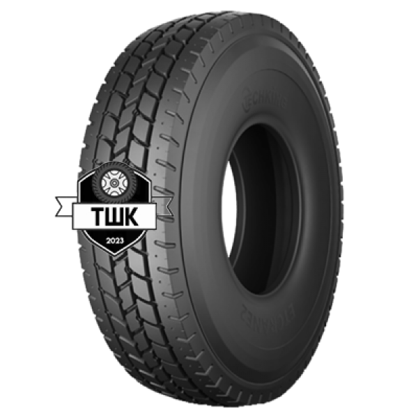385/95R25(14,00R25) MPT 170F *** Etcrane H1 E-2 TL КИТАЙ