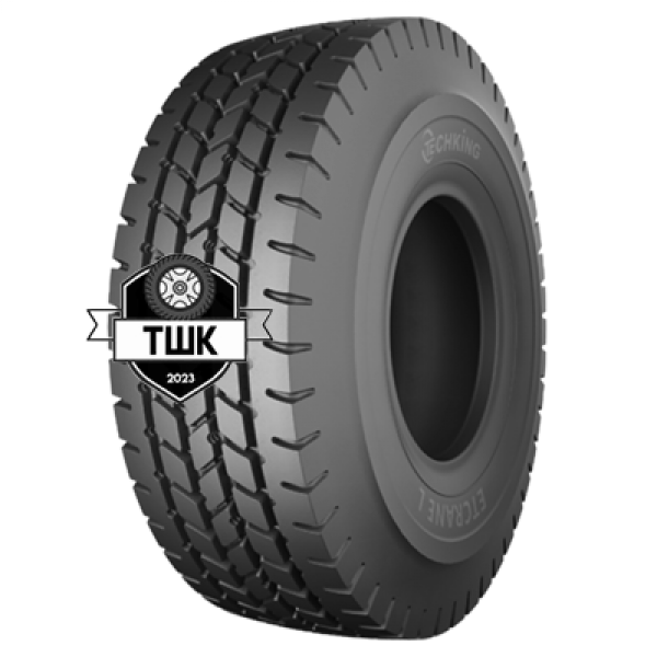 525/80R25(20,5R25) MPT 177F Etcrane L H1 E-2 TL КИТАЙ