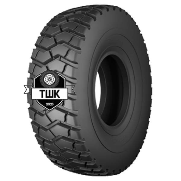16,00R24 163A8 (181A2) ** ETGRADER C1 G-2 TL КИТАЙ