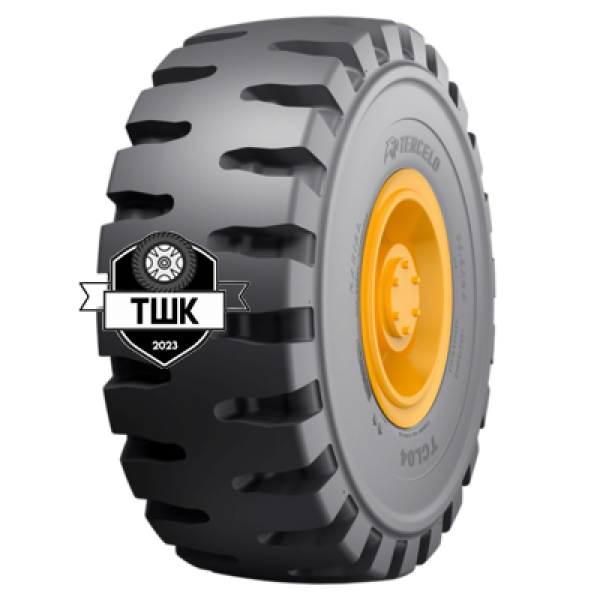 20,5R25 193A2 (177B) ** TCL04 С1 L-5 TL