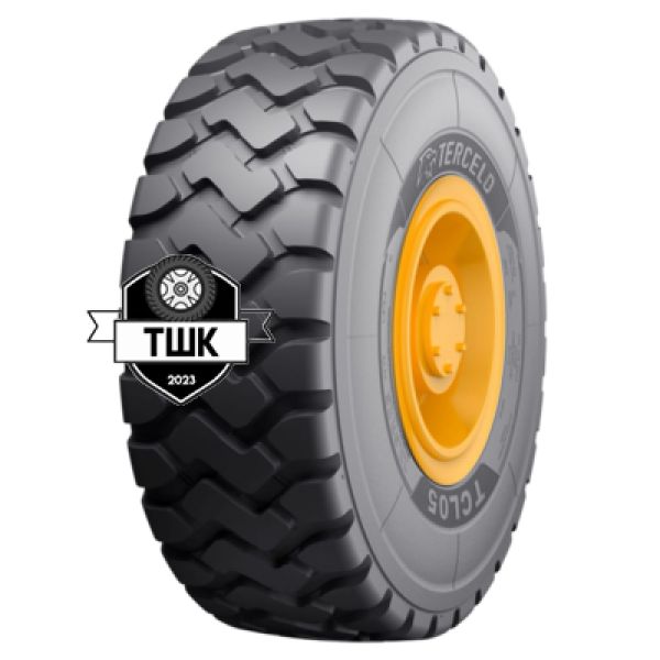 20,5R25 193A2 ** TCL05 E-3/G-3/L-3 TL КИТАЙ