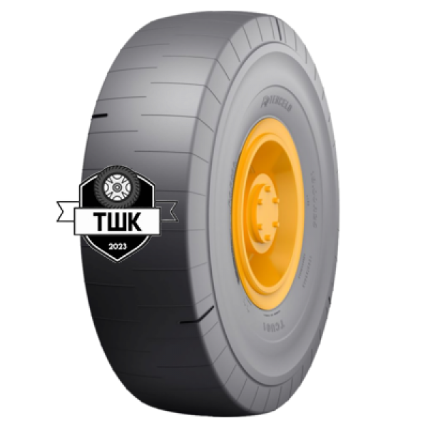 18,00R25 204A2 (185B) ** TCU01 C1 L-5S TL КИТАЙ