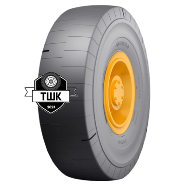 26,5R25 209A2 (193B) ** TCU01 L-5S TL КИТАЙ