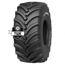 IF1050/50R32 185B (185D) AG Radial Special R-1 TL КИТАЙ