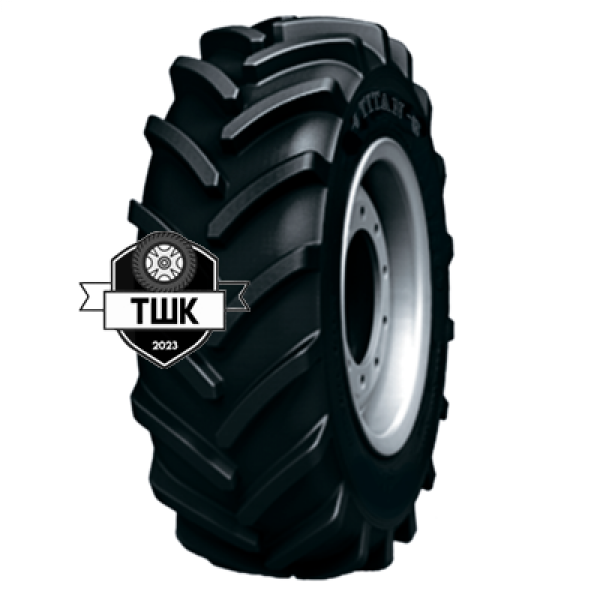 420/70R24 IMP 130A8 (127B) AG51V TL РОССИЯ
