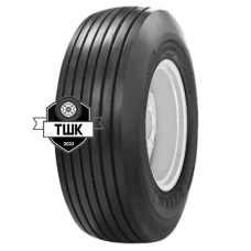12,5L-15 SL 12PR 127B High Flotation TL РОССИЯ