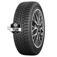225/45R17 94T XL MP30 TL FR (шип.)