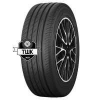 185/65R14 86T MP47 TL