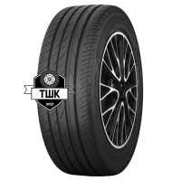 195/50R15 82H MP47 TL