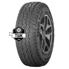265/65R17 112H MP72 TL