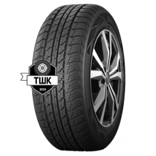 215/65R16 98H MP82 TL