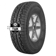 225/75R16C 116/114R MPS500 TL (шип.)