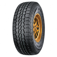 P195/80R15 100T XL X-Privilo AT01 TL