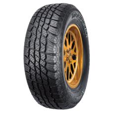 P285/50R20 116H XL X-Privilo AT08 TL
