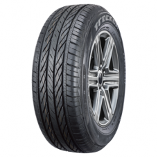 265/65R18 114H X-Privilo H/T TL