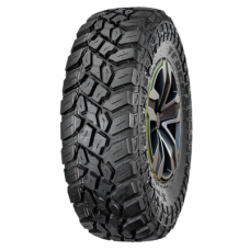 LT225/75R16 115/112Q X-Privilo M/T TL