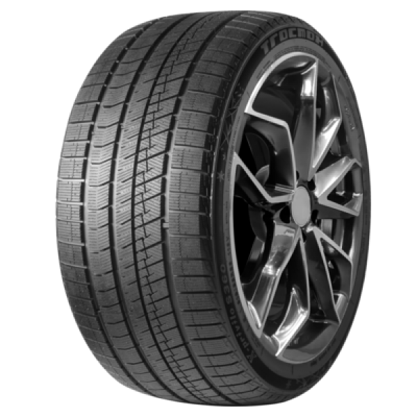 175/70R13 82T X-Privilo S360 TL