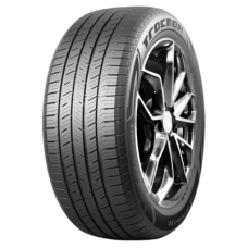265/65R17 112H X-Privilo TX9 TL