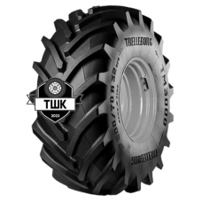 VF1050/50R32 198D TM3000 TL СОЕДИНЕННЫЕ ШТАТЫ