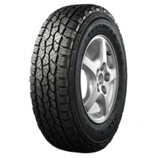 265/70R17 115S AgileX A/T TR292 TL