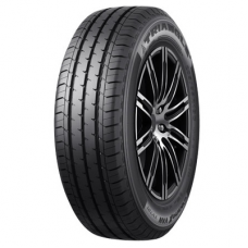 235/65R16C 115/113S ConneX Van TV701 TL