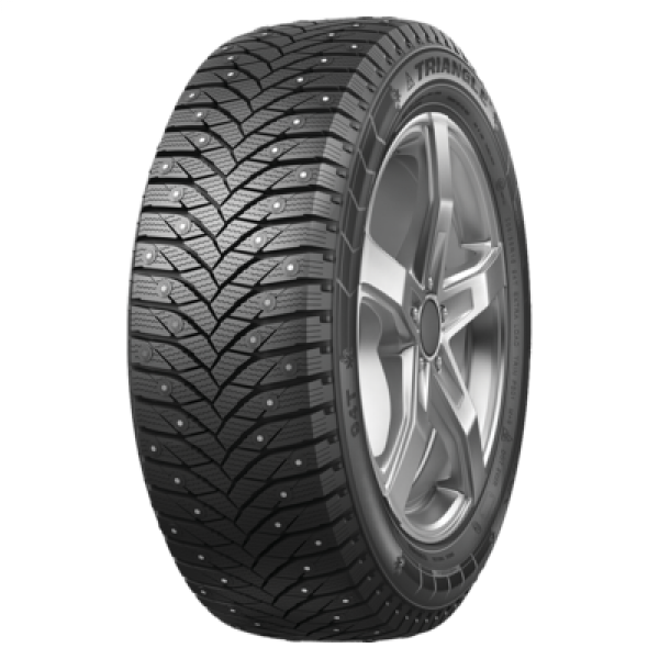 205/65R15 99T XL IceLink Trin PS01 TL M+S 3PMSF (шип.)