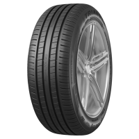 195/55R15 85V ReliaX Touring TE307 TL EV M+S