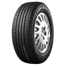 265/65R17 112H Sapphire TR257 TL M+S