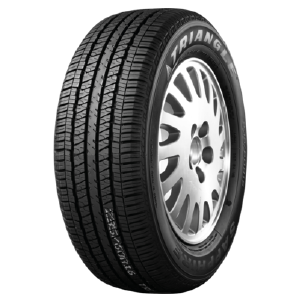 245/55R19 103V Sapphire TR257 TL M+S