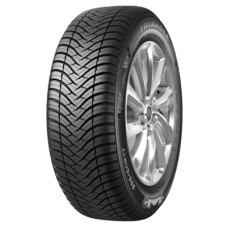 215/65R16 102H XL SeasonX TA01 TL M+S 3PMSF