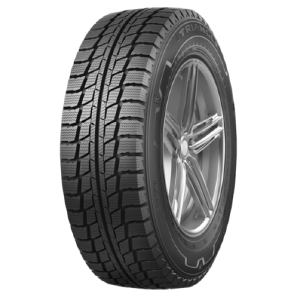 195/70R15C 104/102Q SnowLink LL01 TL M+S 3PMSF 8PR