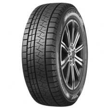 235/55R18 104V XL SnowLink PL02 TL