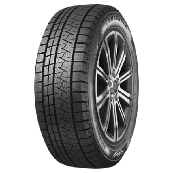 225/55R18 102V XL SnowLink PL02 TL